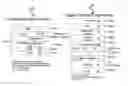 Fig. 01 - Method and system for frame relay and ethernet service interworking