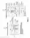 Fig. 03 - Method and system for frame relay and ethernet service interworking