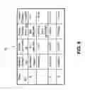 Fig. 09 - Method and system for frame relay and ethernet service interworking