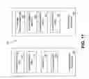 Fig. 12 - Method and system for frame relay and ethernet service interworking