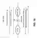 Fig. 16 - Method and system for frame relay and ethernet service interworking
