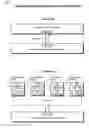 Fig. 07 - Network controller for obtaining a plurality of network port identifiers in response to load-store transactions from a corresponding plurality of operating system domains within a load-store architecture