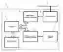 Fig. 01 - Method for data transmission in the hybrid network and hybrid network router