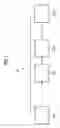 Fig. 02 - Process for storing transmission units and a network communications device