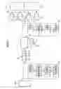 Fig. 06 - Process for storing transmission units and a network communications device