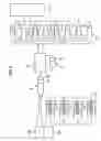 Fig. 07 - Process for storing transmission units and a network communications device