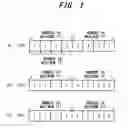 Fig. 02 - Communication system, transceiver apparatus and transceiving method