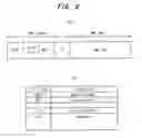 Fig. 08 - Communication system, transceiver apparatus and transceiving method