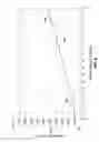 Fig. 07 - Systems and methods for forming a laser beam having a flat top