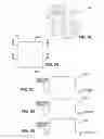 Fig. 08 - Systems and methods for forming a laser beam having a flat top