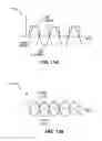 Fig. 12 - Systems and methods for forming a laser beam having a flat top