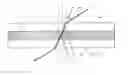 Fig. 01 - Laser element with laser-active medium