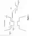 Fig. 02 - Low temperature grown layers with migration enhanced epitaxy adjacent to an InGaAsN(Sb) based active region