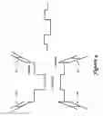 Fig. 05 - Low temperature grown layers with migration enhanced epitaxy adjacent to an InGaAsN(Sb) based active region