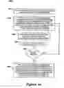 Fig. 26 - Low temperature grown layers with migration enhanced epitaxy adjacent to an InGaAsN(Sb) based active region