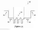 Fig. 29 - Low temperature grown layers with migration enhanced epitaxy adjacent to an InGaAsN(Sb) based active region