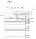 Fig. 03 - Semiconductor laser and manufacturing method therefor