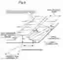Fig. 09 - Semiconductor laser and manufacturing method therefor