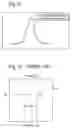 Fig. 11 - Semiconductor laser and manufacturing method therefor