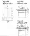 Fig. 13 - Semiconductor laser and manufacturing method therefor