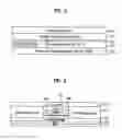Fig. 04 - Nitride semiconductor laser diode and method for manufacturing the same