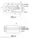 Fig. 03 - Integrated photonic devices