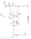 Fig. 04 - Probeless dry ice sensor