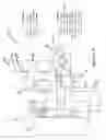 Fig. 06 - Probeless dry ice sensor