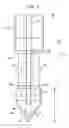 Fig. 02 - Temperature probe and use thereof