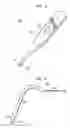 Fig. 03 - Temperature probe and use thereof