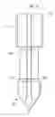Fig. 05 - Temperature probe and use thereof