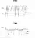 Fig. 05 - Spread spectrum demodulator employing frequency detection