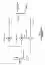 Fig. 05 - Orthogonal normalization for a radio frequency integrated circuit