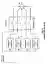 Fig. 07 - Orthogonal normalization for a radio frequency integrated circuit