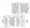 Fig. 13 - Orthogonal normalization for a radio frequency integrated circuit