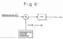 Fig. 08 - Digital subscriber line communicating system and a transceiver in the system