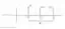 Fig. 01 - Systems and methods for transmitting data in a wireless communication network