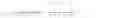 Fig. 04 - Systems and methods for transmitting data in a wireless communication network