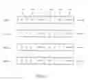 Fig. 09 - Systems and methods for transmitting data in a wireless communication network