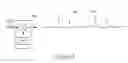 Fig. 10 - Systems and methods for transmitting data in a wireless communication network