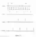 Fig. 12 - Systems and methods for transmitting data in a wireless communication network