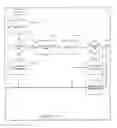 Fig. 17 - Systems and methods for transmitting data in a wireless communication network