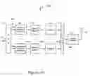 Fig. 18 - Systems and methods for transmitting data in a wireless communication network