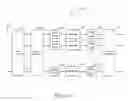 Fig. 19 - Systems and methods for transmitting data in a wireless communication network