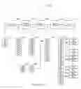 Fig. 23 - Systems and methods for transmitting data in a wireless communication network