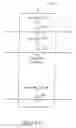 Fig. 25 - Systems and methods for transmitting data in a wireless communication network