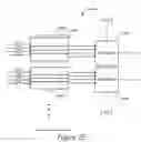 Fig. 28 - Systems and methods for transmitting data in a wireless communication network