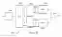 Fig. 33 - Systems and methods for transmitting data in a wireless communication network