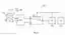 Fig. 35 - Systems and methods for transmitting data in a wireless communication network