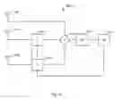 Fig. 37 - Systems and methods for transmitting data in a wireless communication network